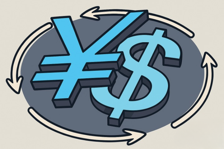 Dollar Downshift Analysis