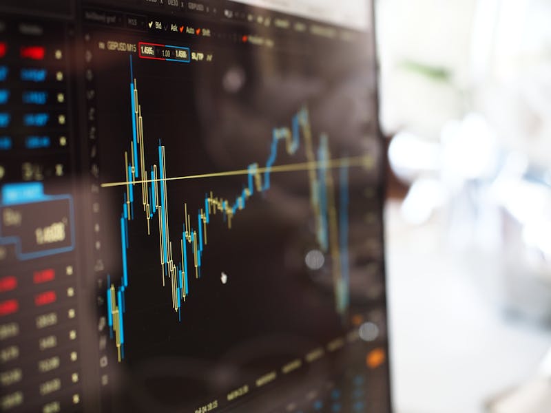 Fed Policy Pause Analysis